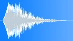 Ghost - spooky moan 06 Sound Effect
