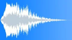 Ghost - spooky moan 08Sound Effect