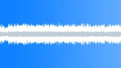 Ghost Stories Loop Stock Music
