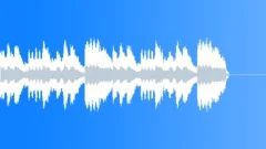 Ghost Strings Quartet Stock Music