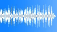 Ghost in timeStock Music