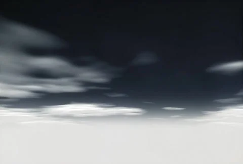 Ghost Tree Видео 306965