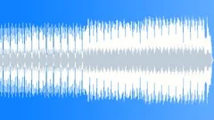 Ghost Tree Stock Music