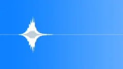 Ghost Whoosh By 01 Sound Effect