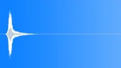 Ghost Whoosh By 02 Sound Effect