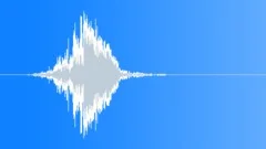 Ghost Whoosh To Double Hit 3 (Mystic, Intro, Trailer) Sound Effect