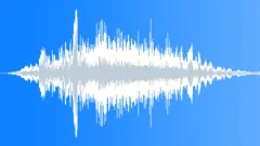 Ghost2 Sound Effect