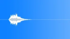 Ghost3 Sound Effect
