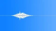 Ghost5 Sound Effect