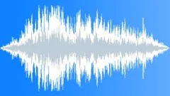 GhostHowlTraditional Sound Effect