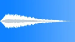Ghostly ChoirSound Effect