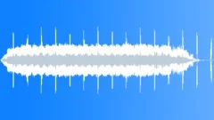 Ghostly Convention (Full Mix)Stock Music