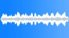 Ghostly Groaning BackgroundSound Effect