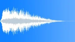 Ghostly Moan 02 Sound Effect