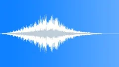 Ghostly Moan 03 Sound Effect