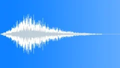 Ghostly Moan 05 Sound Effect