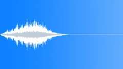 Ghostly mover 2Sound Effect