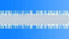 Ghostly Passby 01Sound Effect