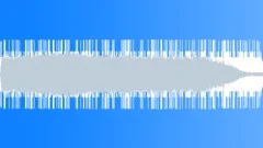 Ghostly Passby 02Sound Effect