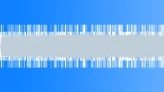 Ghostly Passby 03Sound Effect