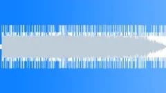 Ghostly Passby 04Sound Effect
