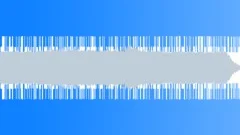 Ghostly Passby 05Sound Effect