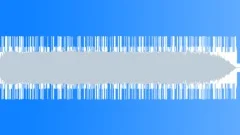 Ghostly Passby 06Sound Effect