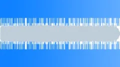 Ghostly Passby 07Sound Effect