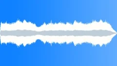 Ghostly Sea - Haunted Ocean AmbianceSound Effect