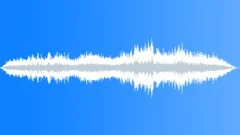Ghostly SirenSound Effect
