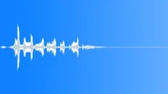 Ghostly Sob 1 Sound Effect