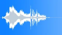 Ghostly Sob 2Sound Effect