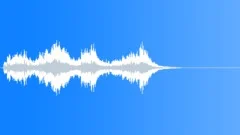 Ghostly sound effectSound Effect