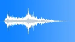 Ghostly voice on the spaceship 2Sound Effect