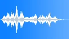 Ghostly voices 002 Sound Effect