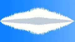 Ghostly Voices Drone Sound Effect