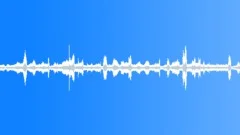 whispering sound effects free whispering sound effects free