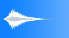 GhostPassBy S011HO.106Sound Effect