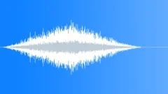 GhostPassBy S011HO.107Sound Effect