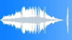 Ghosts (30 second edit)Stock Music