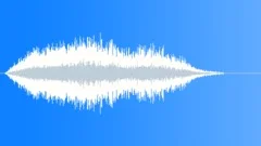 Ghosts ambient noiseSound Effect