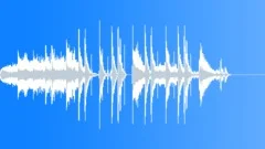 Ghosts and Goblins - Halloween Horror V Stock Music