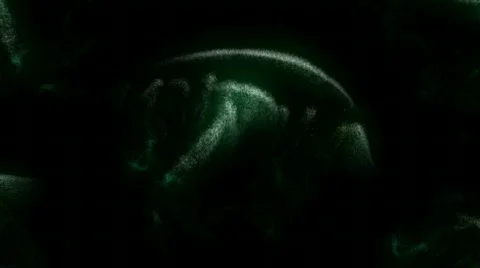 Ghosts HD 库存影片 483456