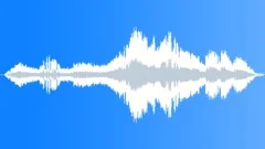 Ghosts of interstallar comm (30 second version) Stock Music