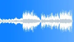 GhostsStock Music