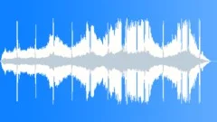 Ghosts Stock Music