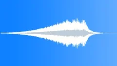 Ghosts of the Past Horror Drone Sound Effect