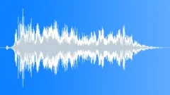 Ghosts rumble moanSound Effect