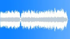 Ghosts of SiriusStock Music