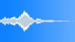 GhostsSound Effect